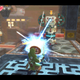 Illustration for article titled emThe Legend of Zelda: Skyward Sword/em Pierces Game Critics Hearts
